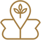 JEWELRY CARE GUIDANCE