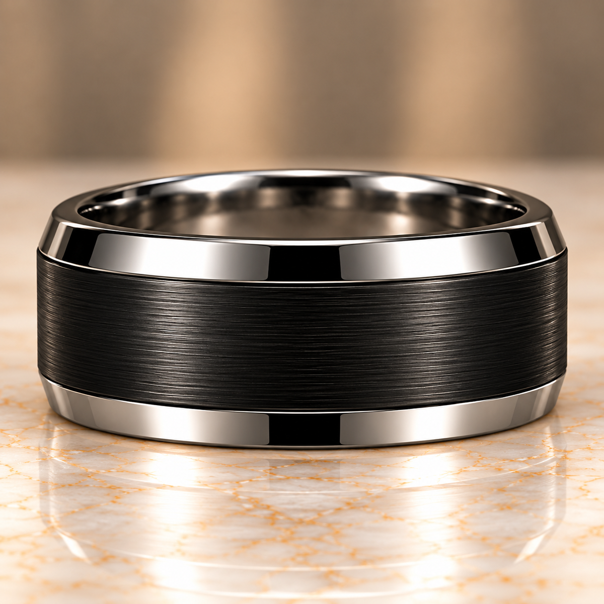 Onyx Edge Band