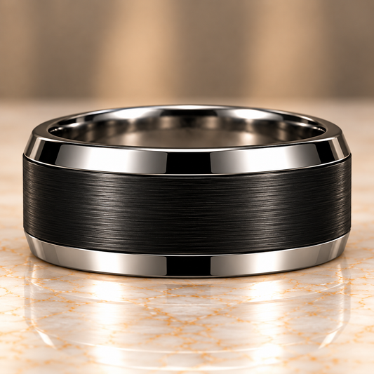 Onyx Edge Band