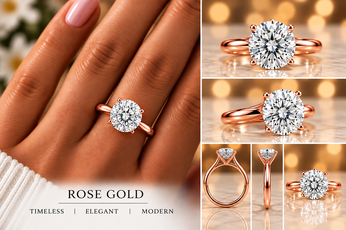 Classic Round Solitaire