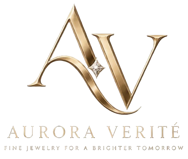 Aurora Verité